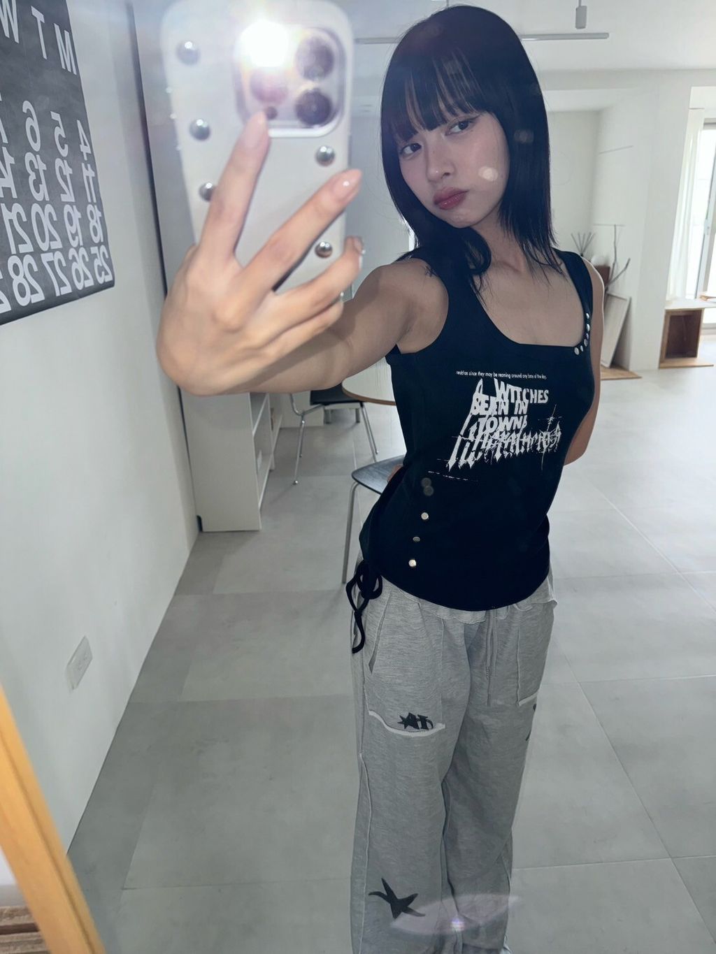 LINE_ALBUM_T05_250817_8