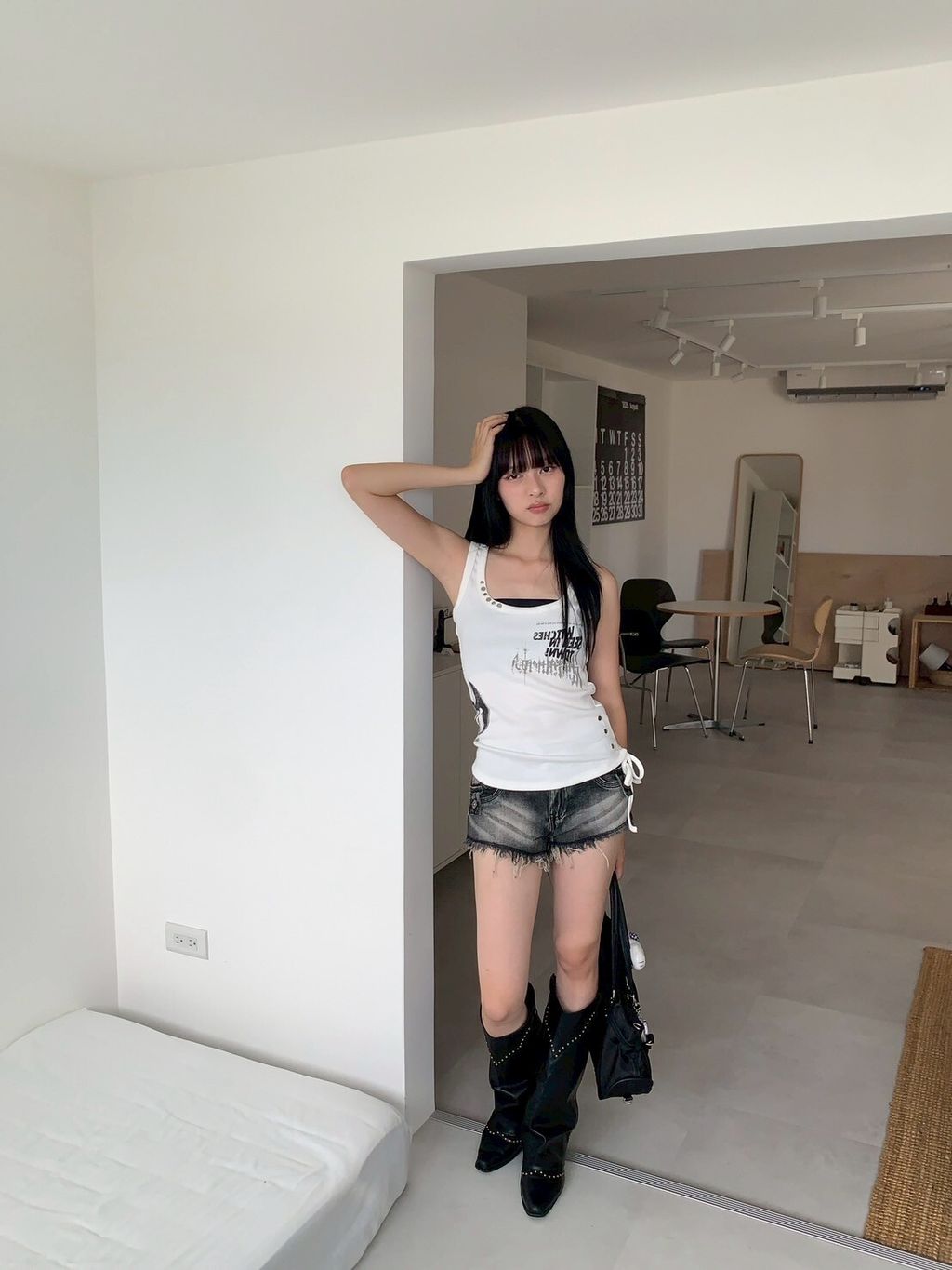 LINE_ALBUM_T05_250817_21