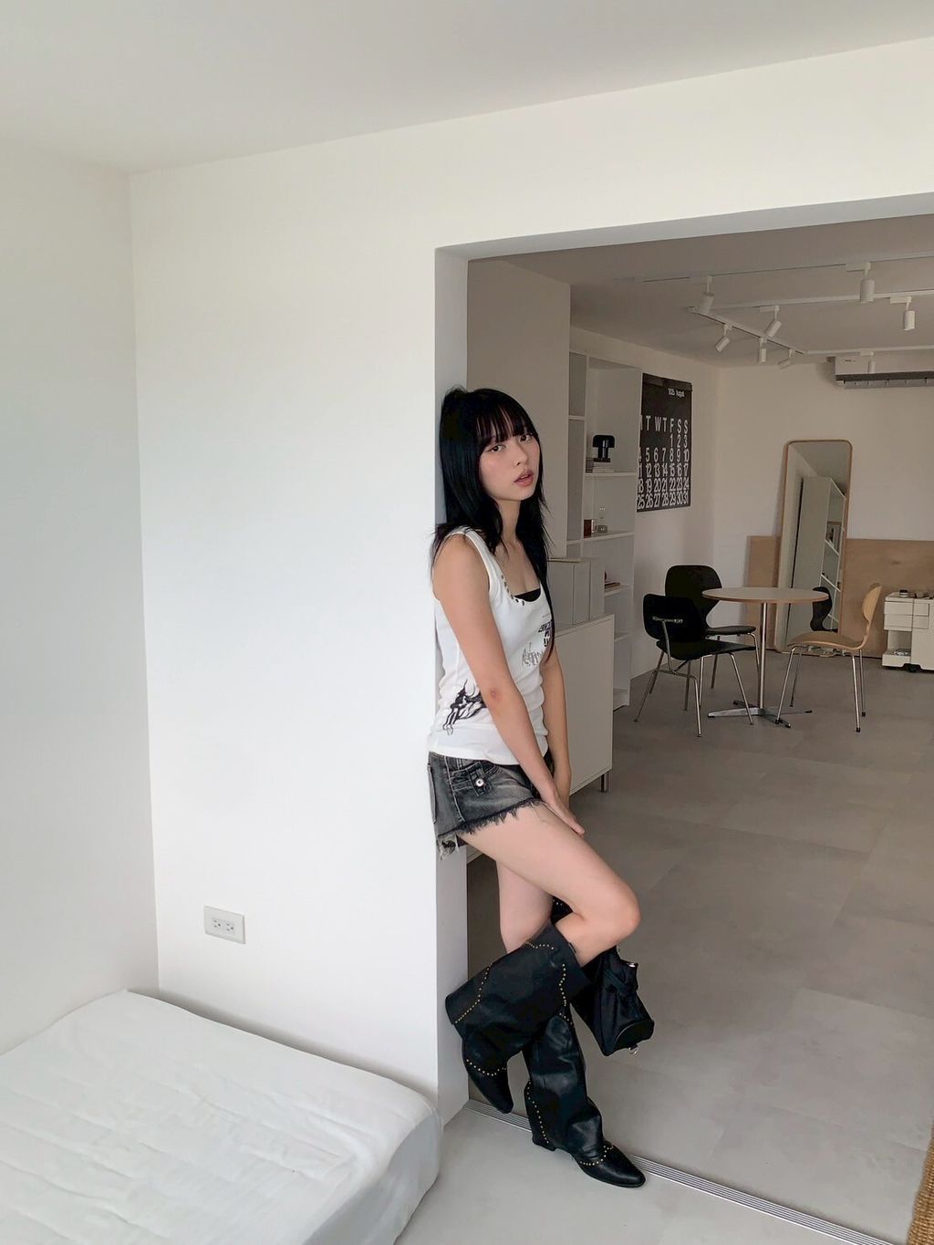 LINE_ALBUM_T05_250817_22