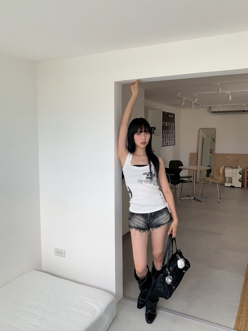 LINE_ALBUM_T05_250817_20
