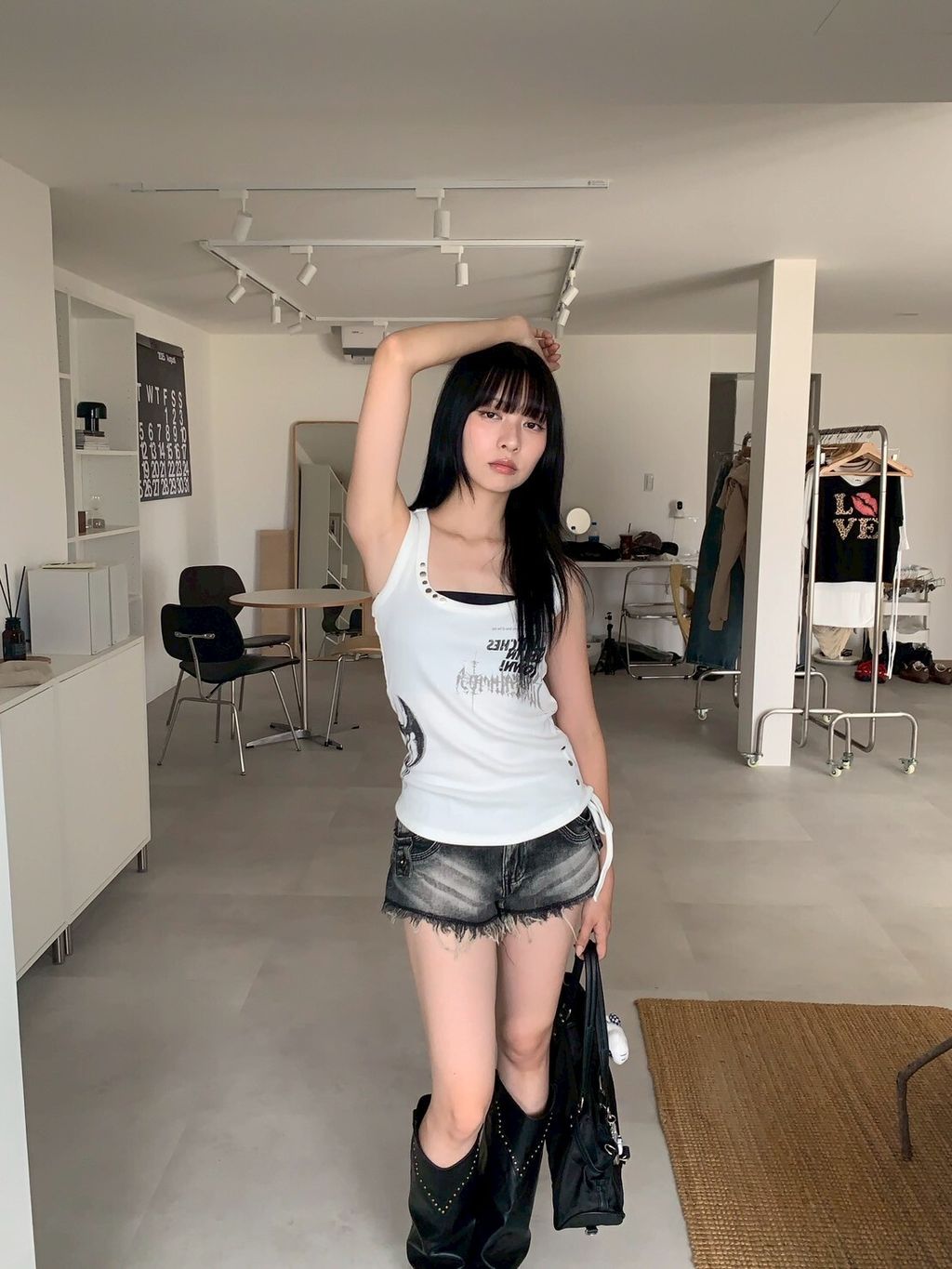 LINE_ALBUM_T05_250817_13