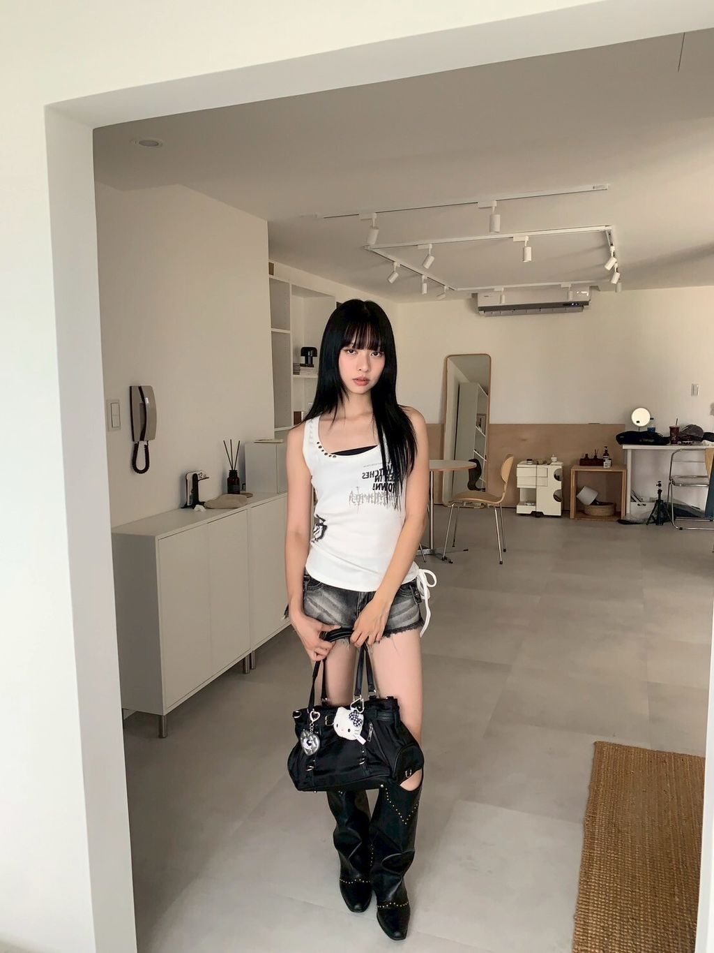 LINE_ALBUM_T05_250817_25