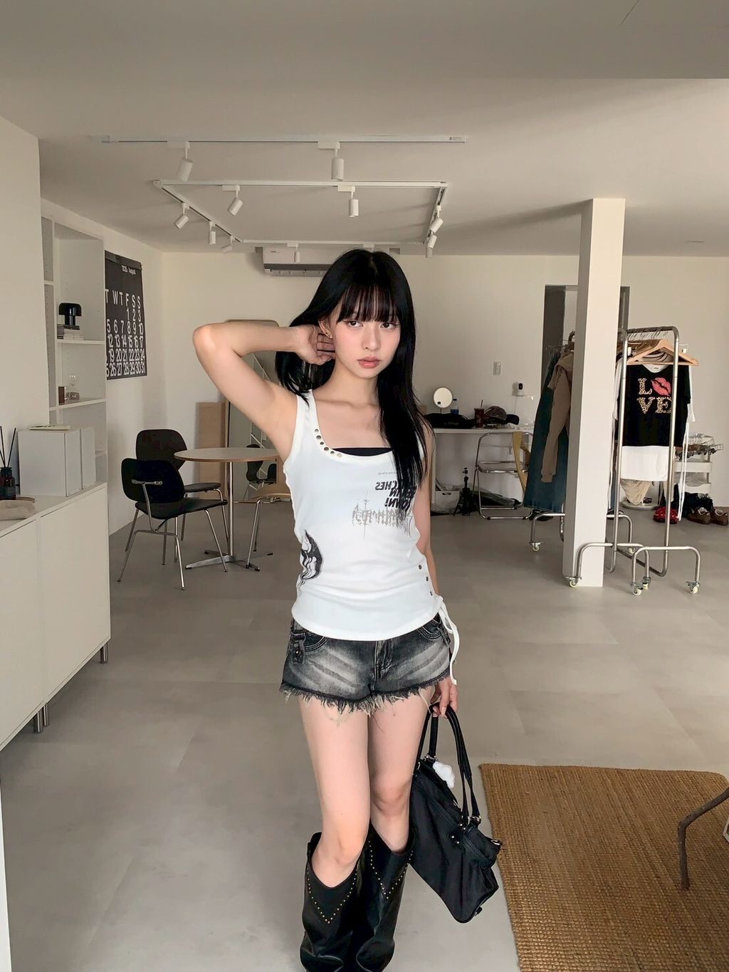 LINE_ALBUM_T05_250817_14
