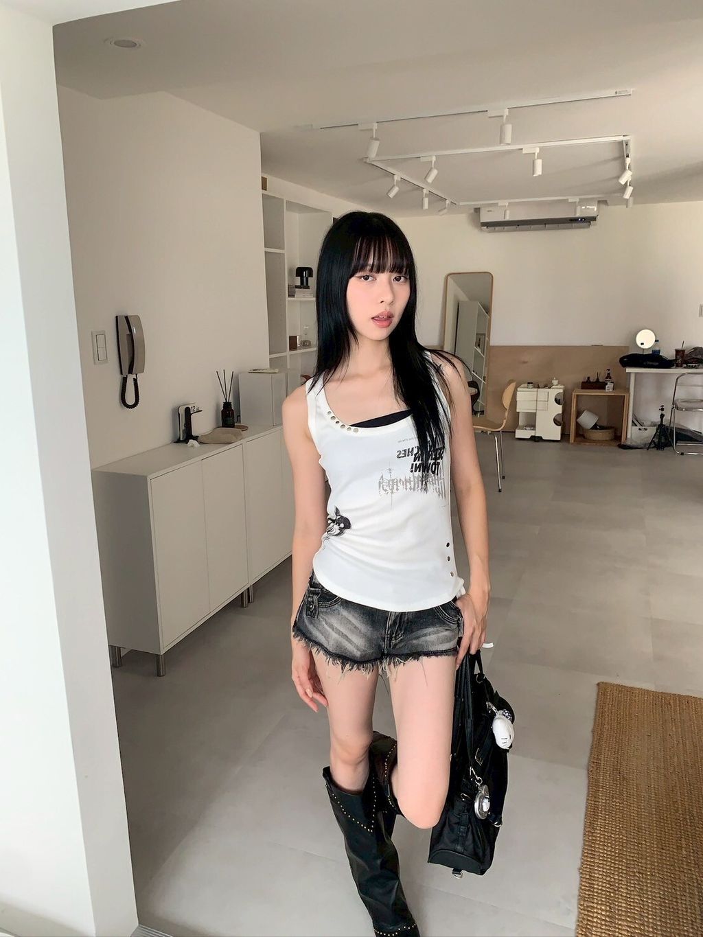 LINE_ALBUM_T05_250817_17