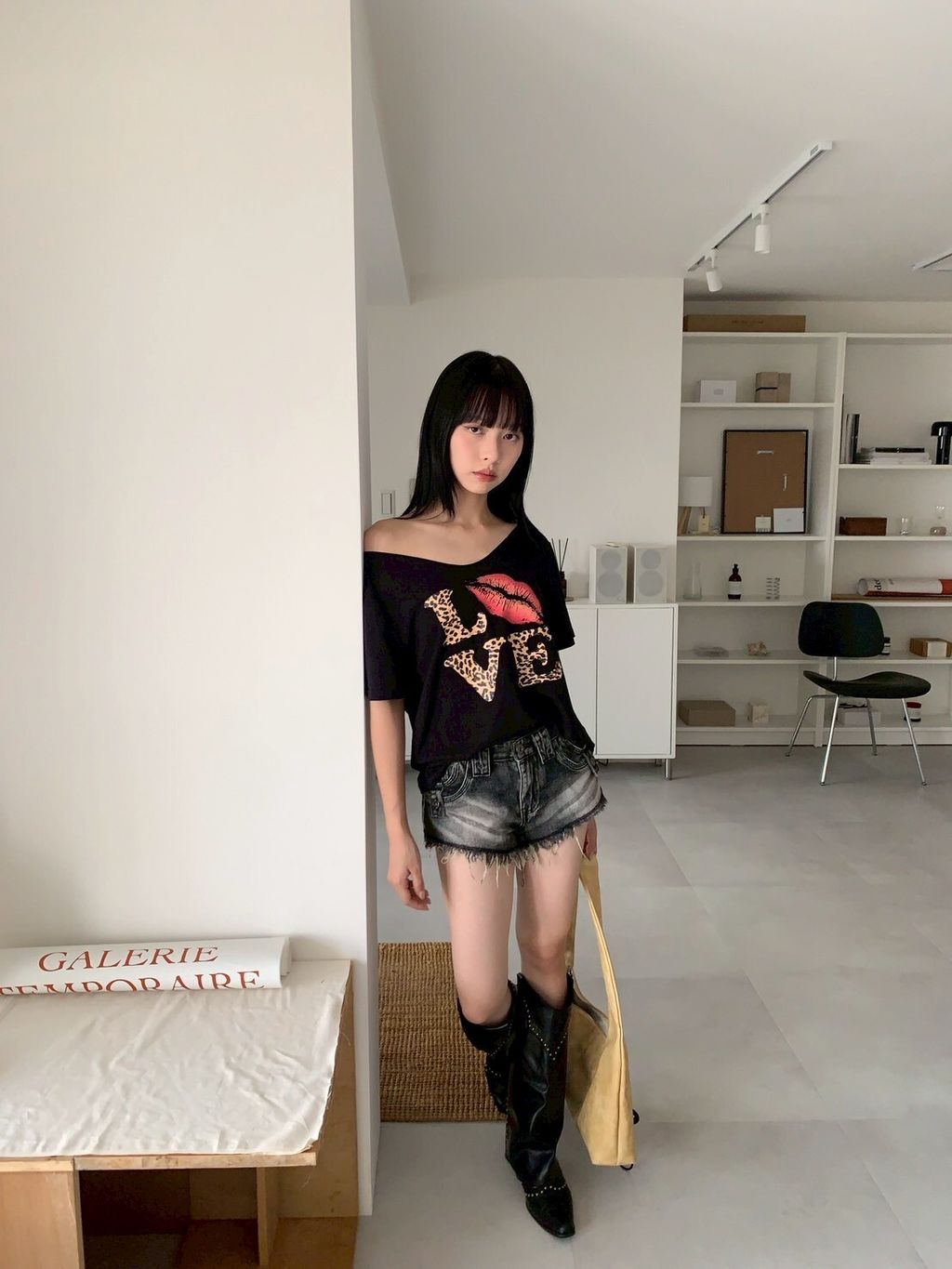 LINE_ALBUM_B01_250817_3