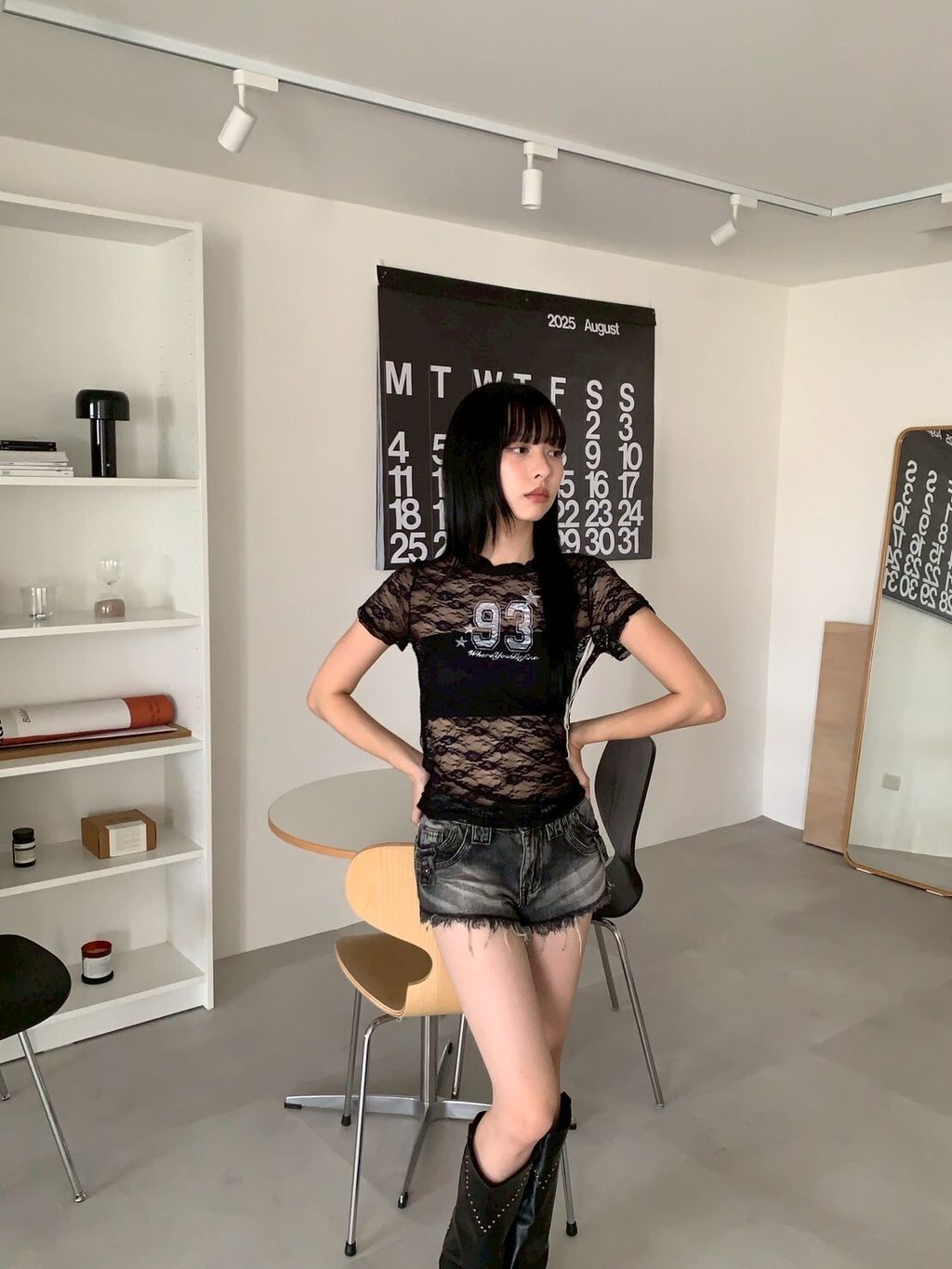 LINE_ALBUM_B01_250817_4