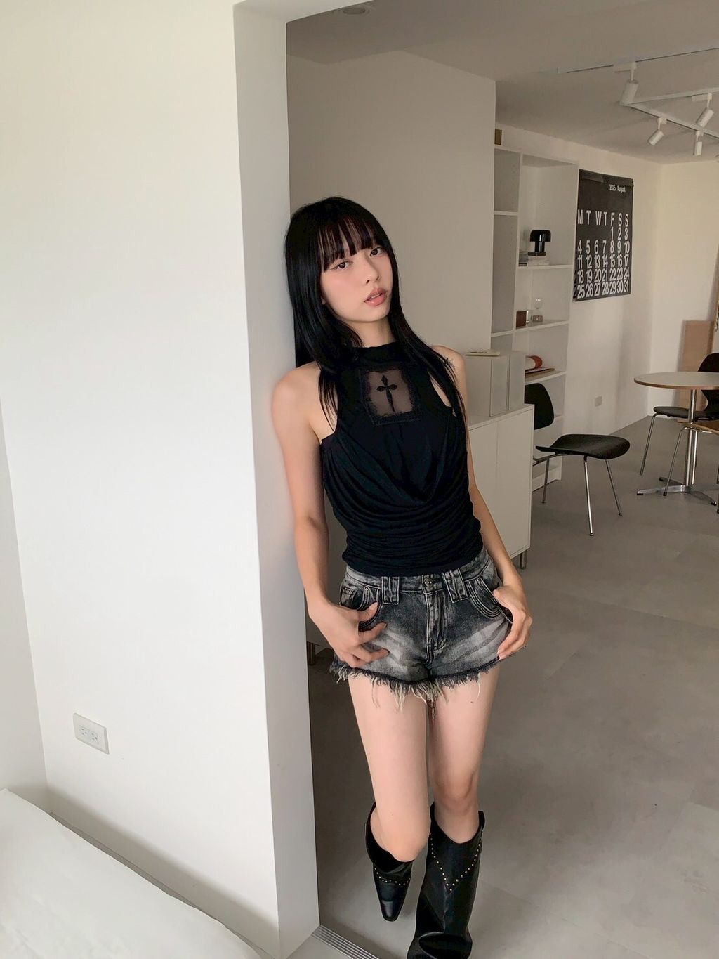 LINE_ALBUM_B01_250817_6