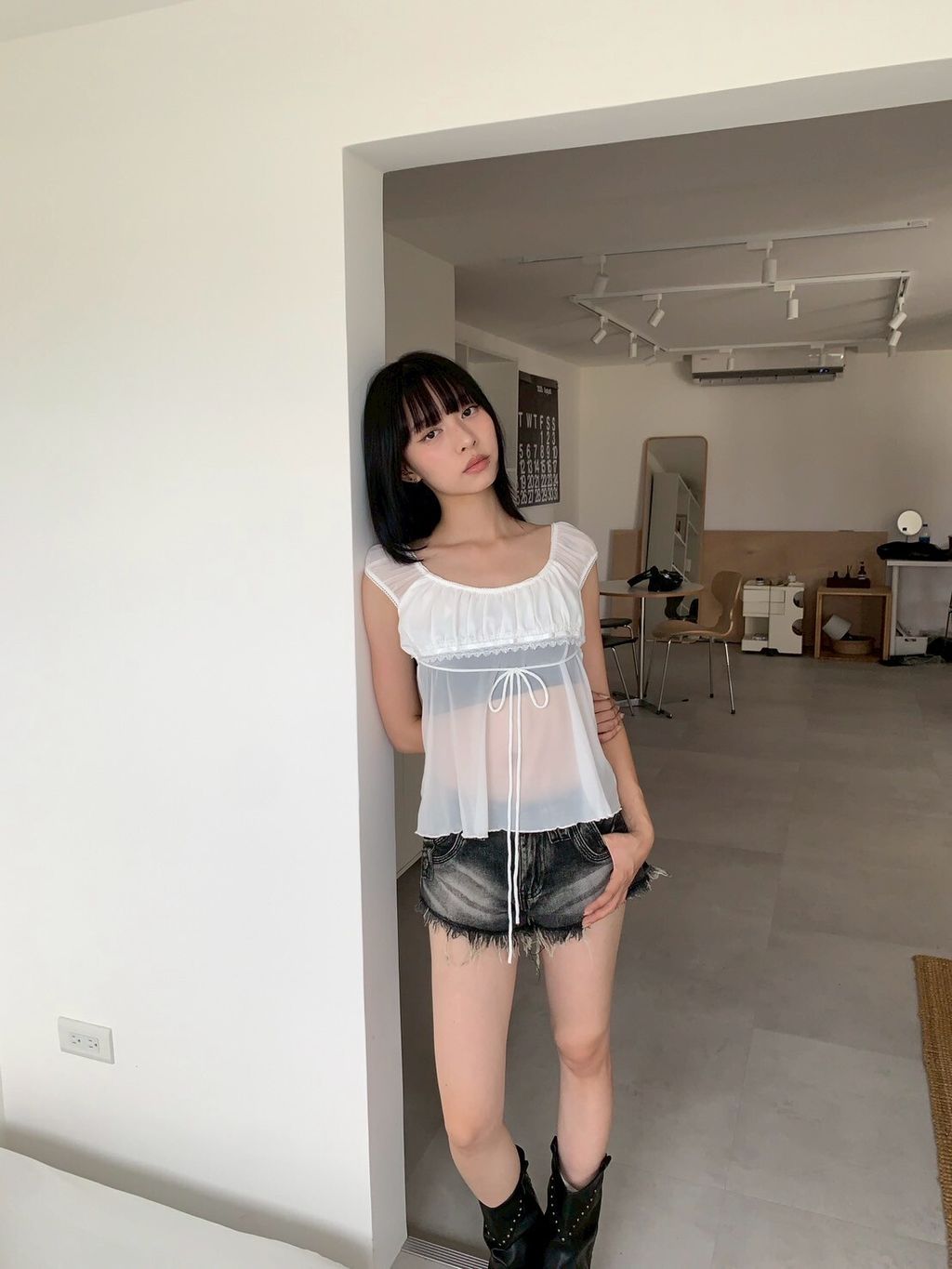 LINE_ALBUM_B01_250817_9