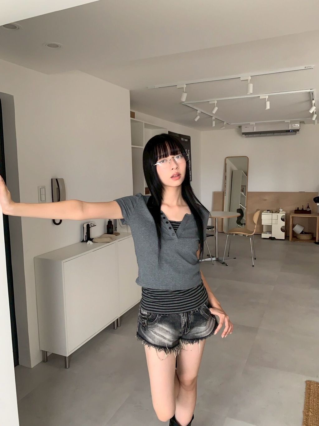 LINE_ALBUM_B01_250817_10