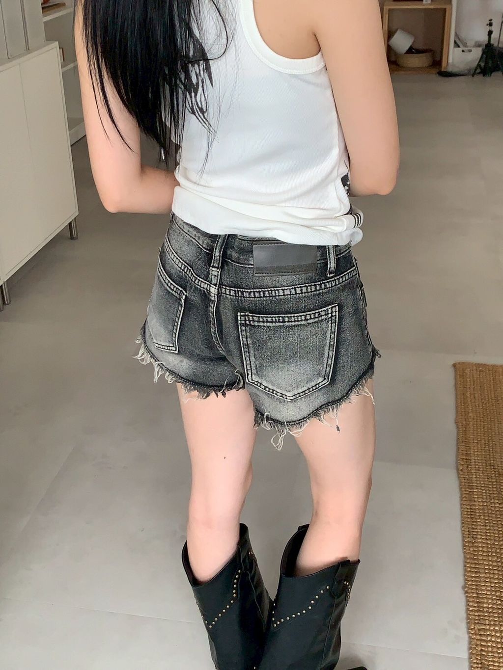 LINE_ALBUM_B01_250817_17