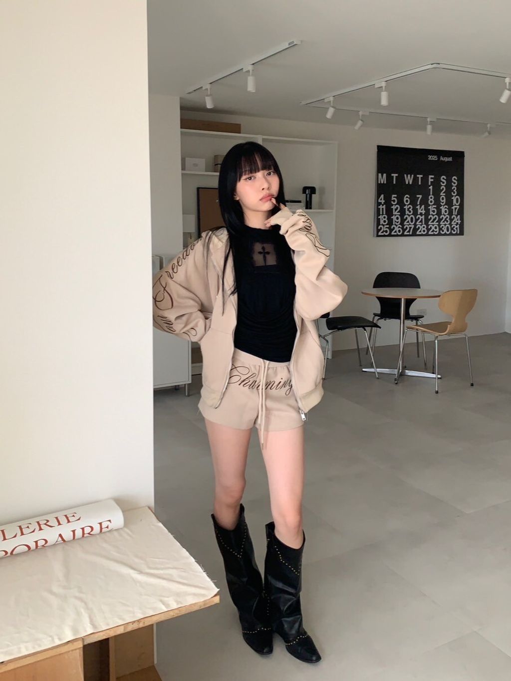 LINE_ALBUM_2025817_250817_2
