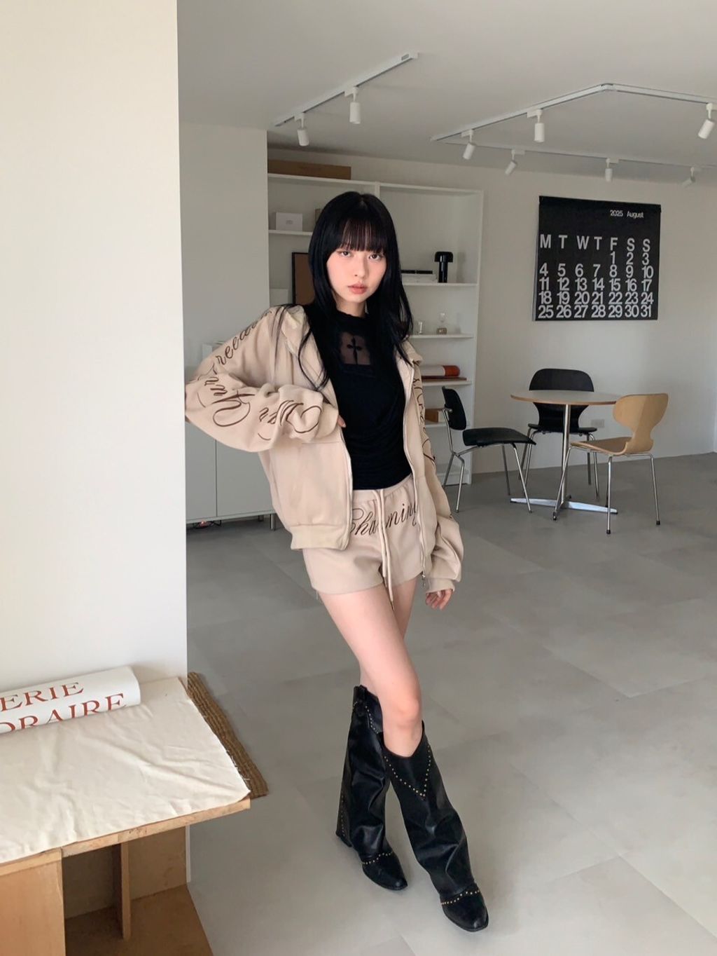 LINE_ALBUM_2025817_250817_3