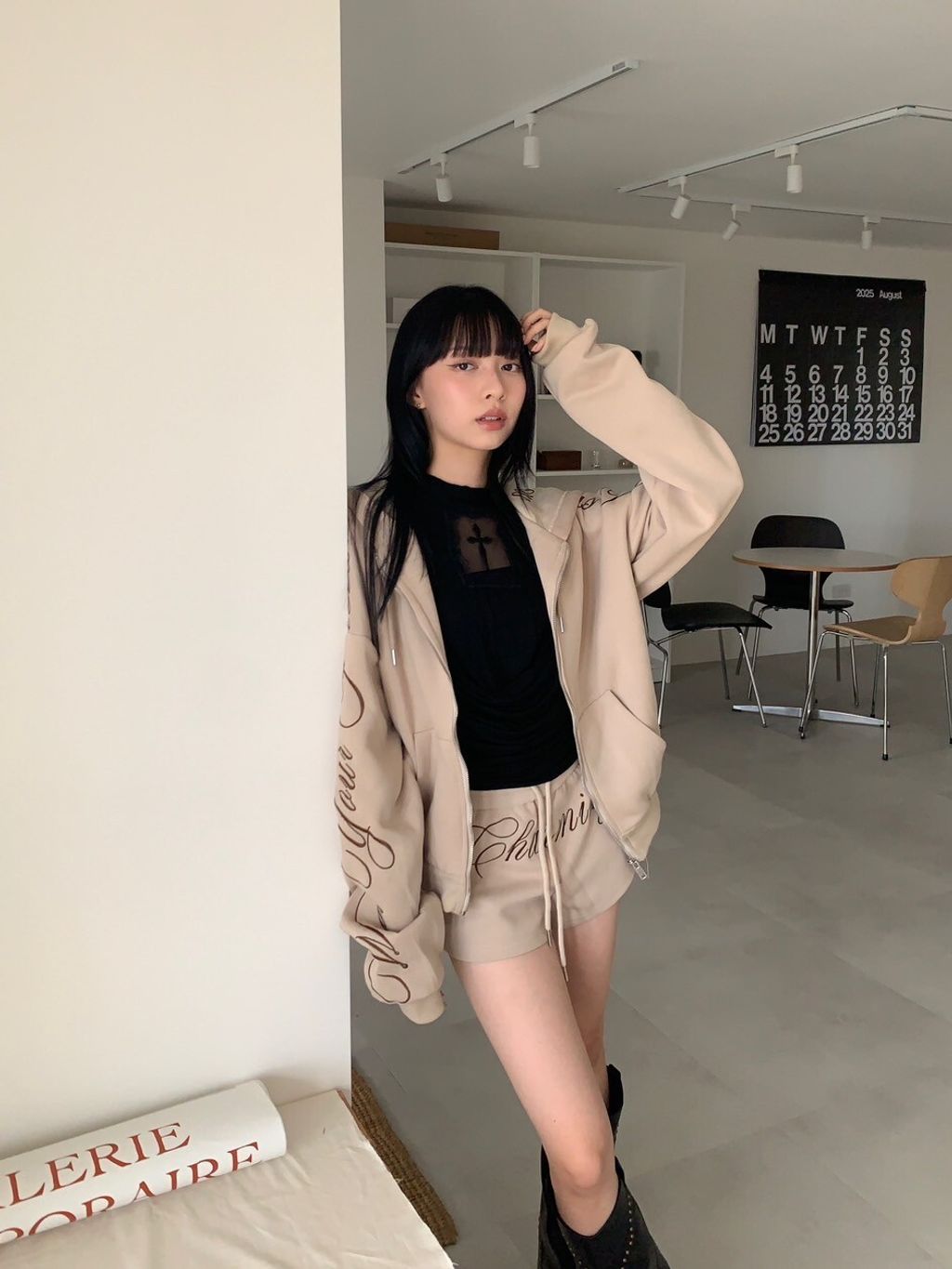 LINE_ALBUM_2025817_250817_4