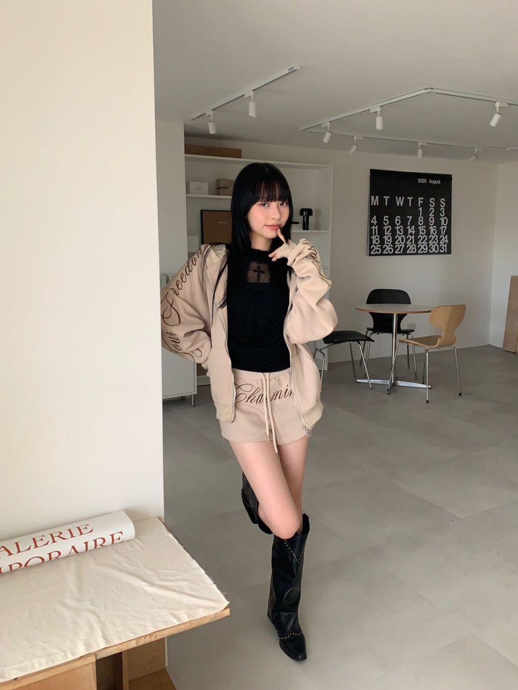 LINE_ALBUM_2025817_250817_1