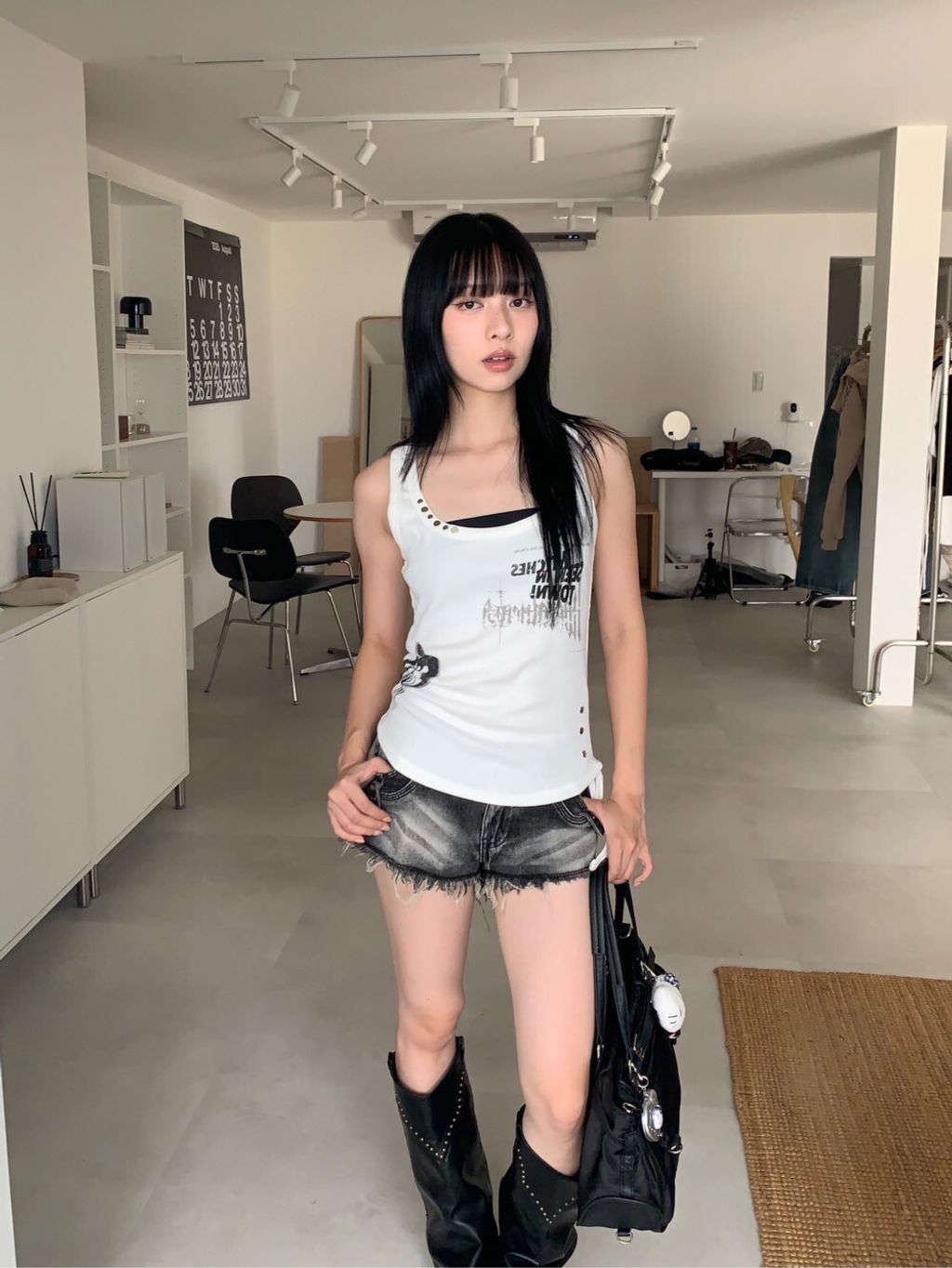 LINE_ALBUM_2025817 _2_250817_10