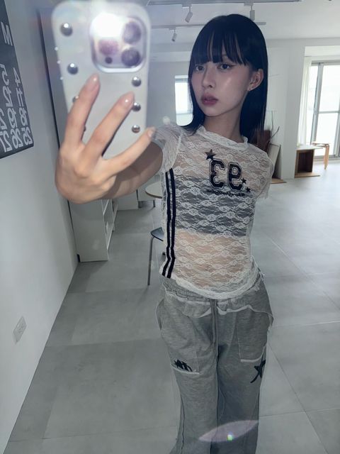 LINE_ALBUM_2025819_250819_7