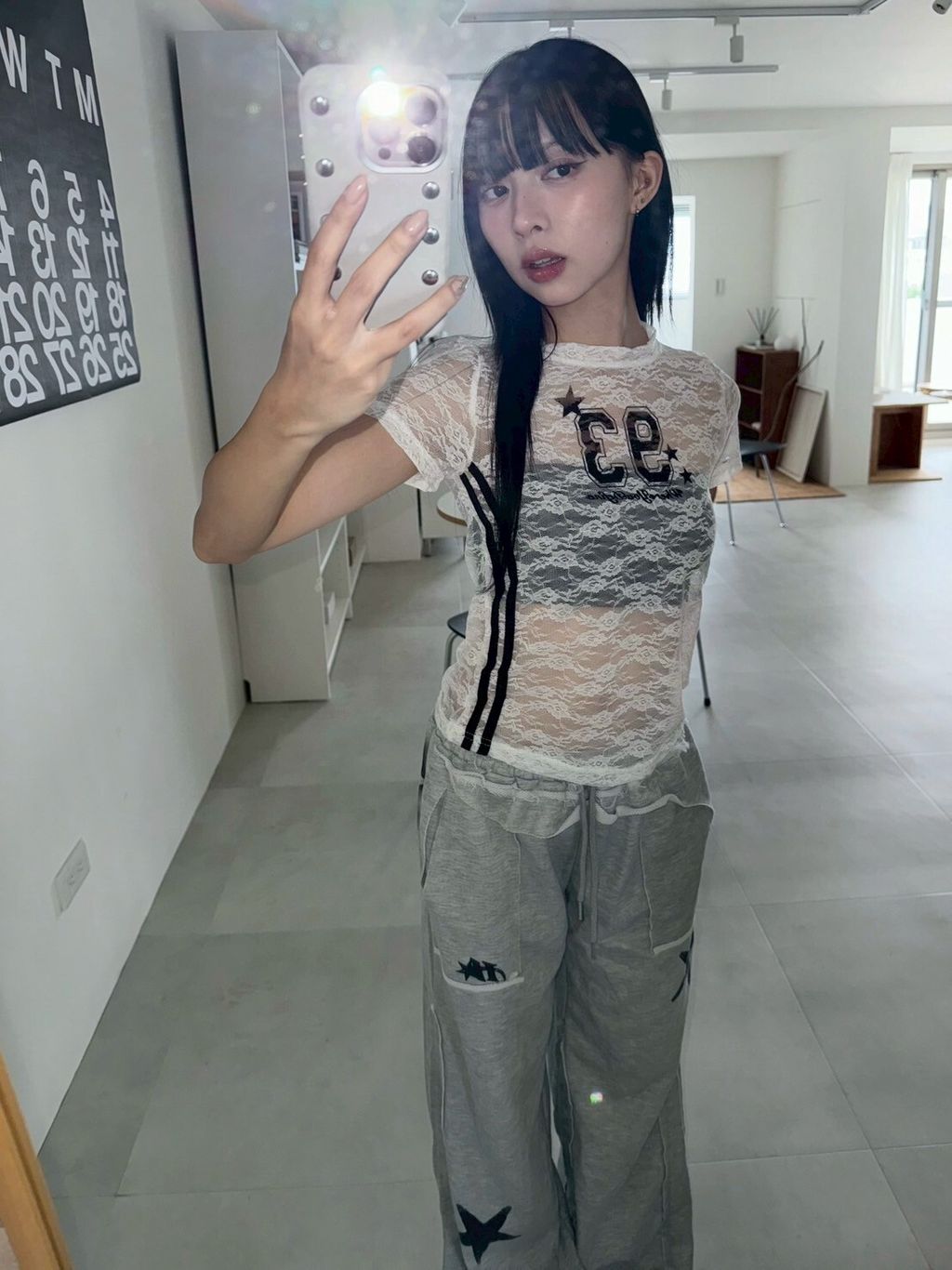 LINE_ALBUM_2025819_250819_8