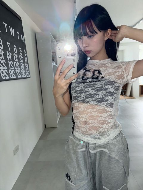 LINE_ALBUM_2025819_250819_9