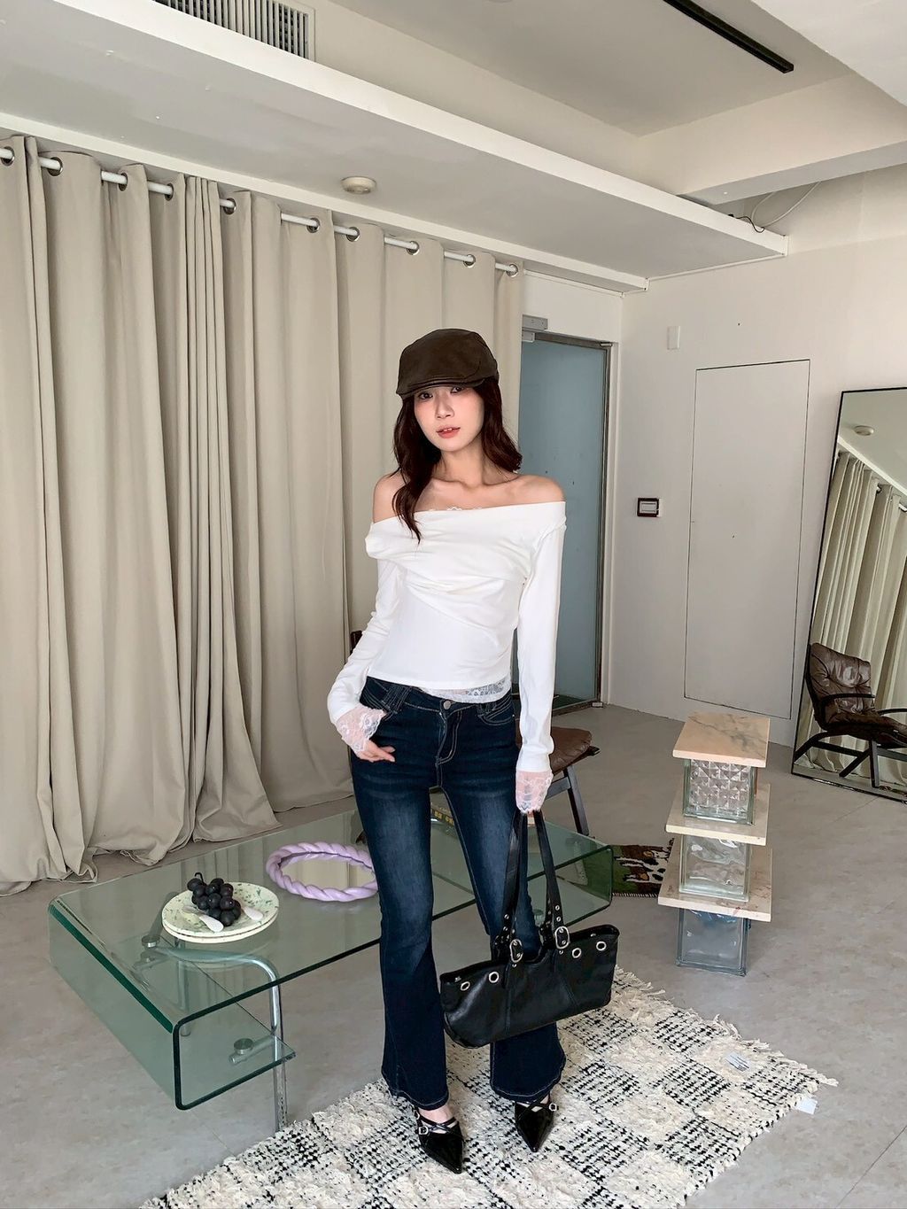 LINE_ALBUM_B01紙片人豐胯神器喇叭褲_251001_12