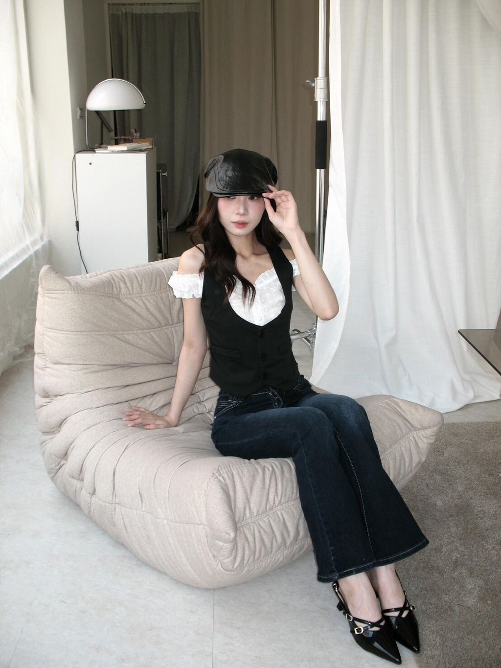 LINE_ALBUM_T02 asa同款_251002_4