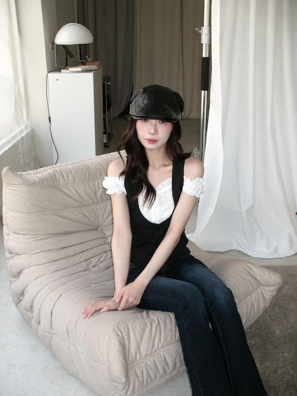 LINE_ALBUM_T02 asa同款_251002_2