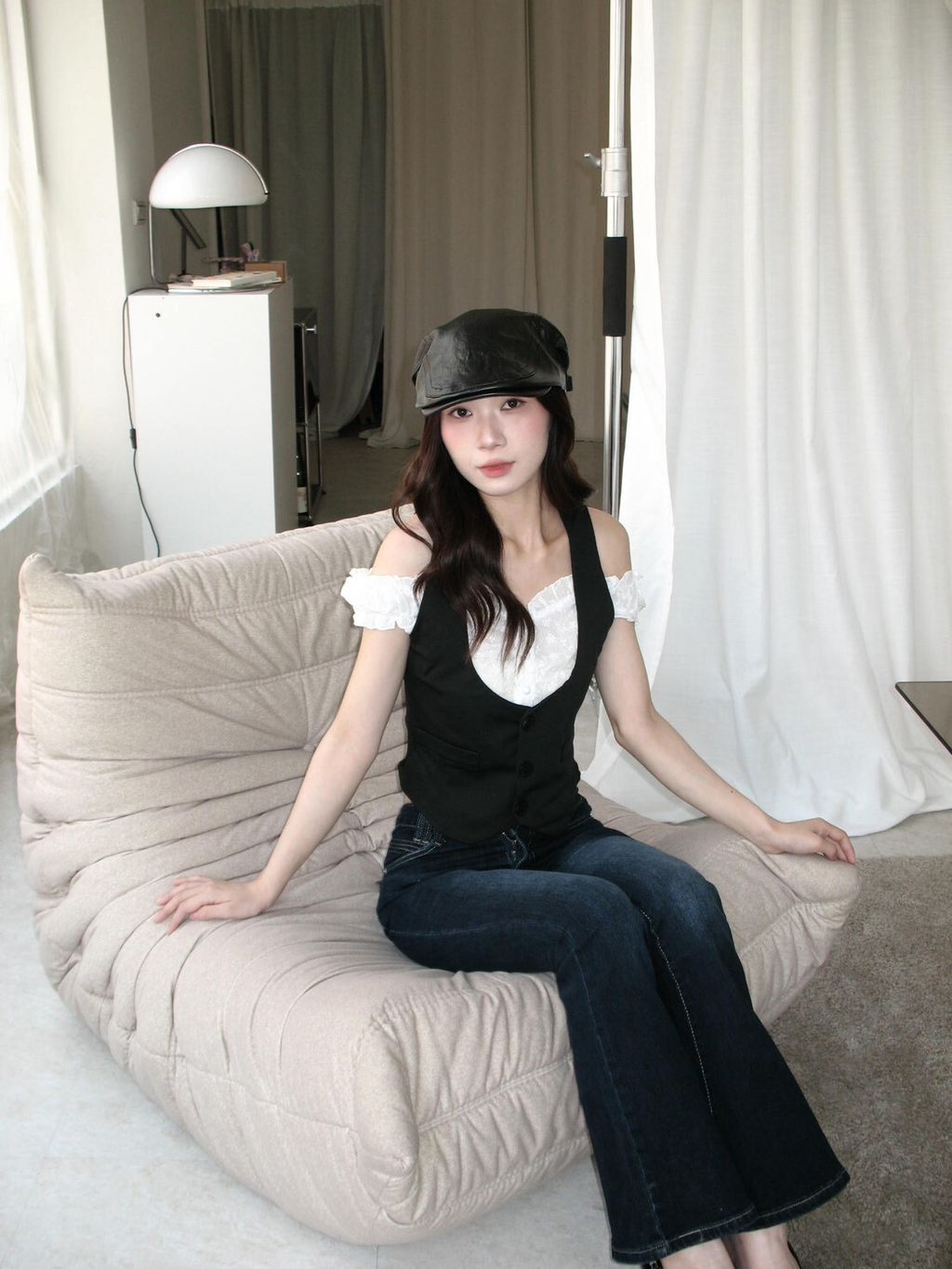 LINE_ALBUM_T02 asa同款_251002_3