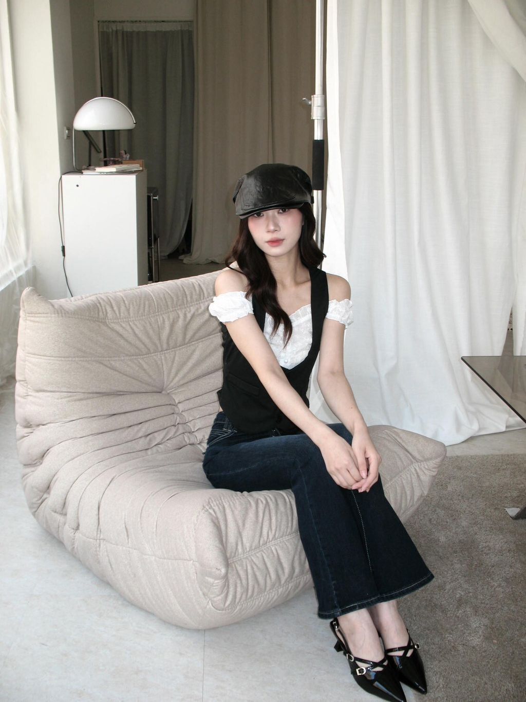 LINE_ALBUM_T02 asa同款_251002_5