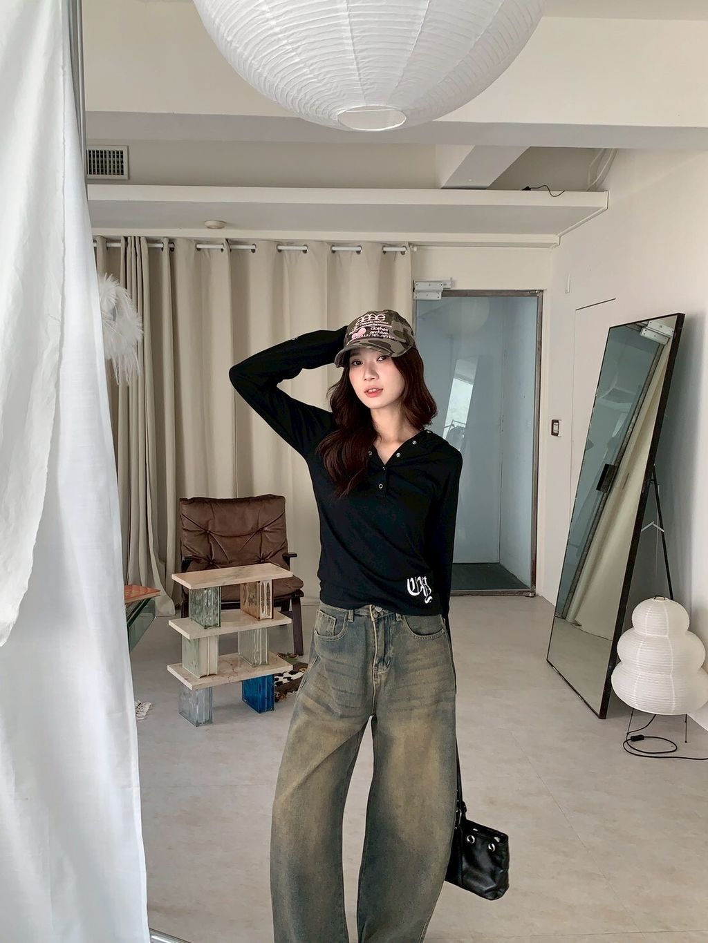LINE_ALBUM_T01美式連帽歌德T_251002_9