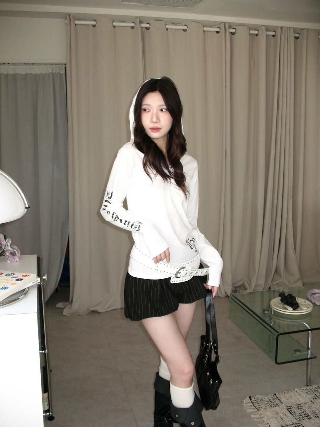 LINE_ALBUM_T01美式連帽歌德T_251002_28