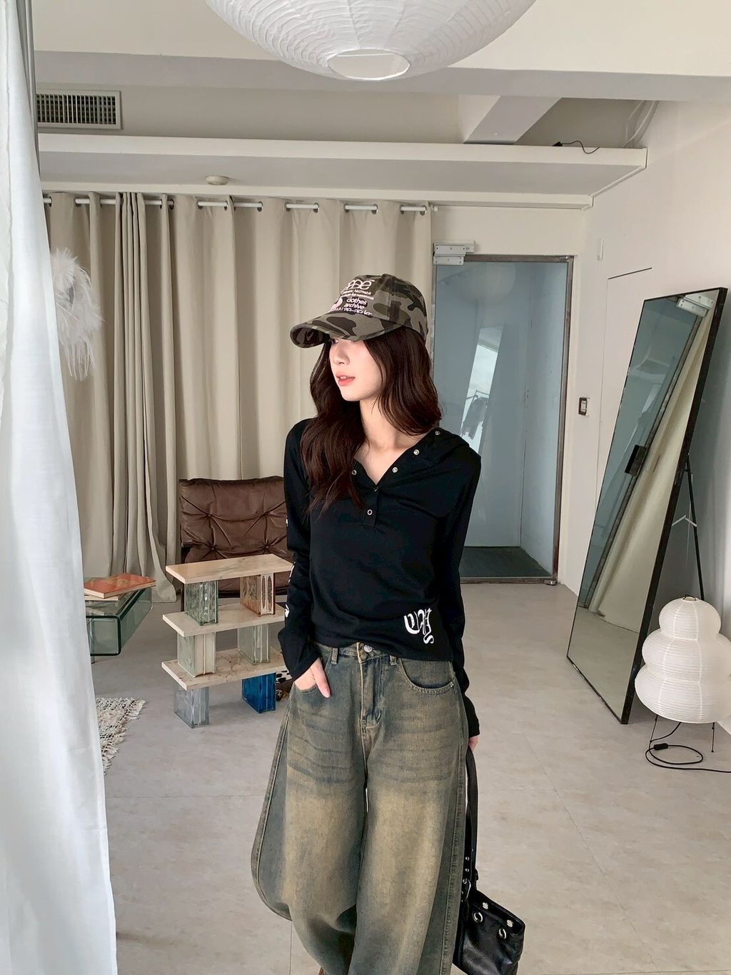 LINE_ALBUM_T01美式連帽歌德T_251002_8