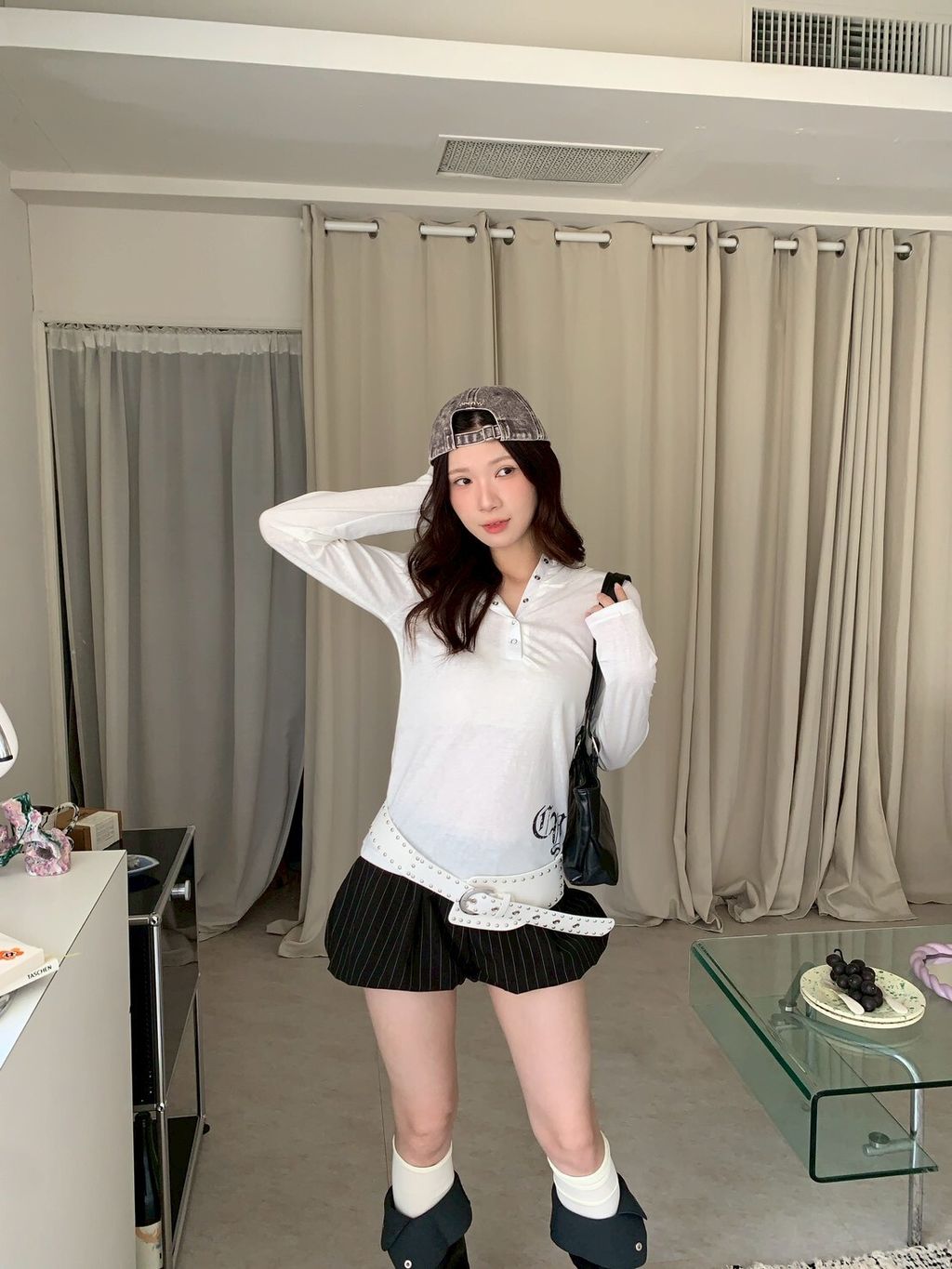 LINE_ALBUM_T01美式連帽歌德T_251002_21