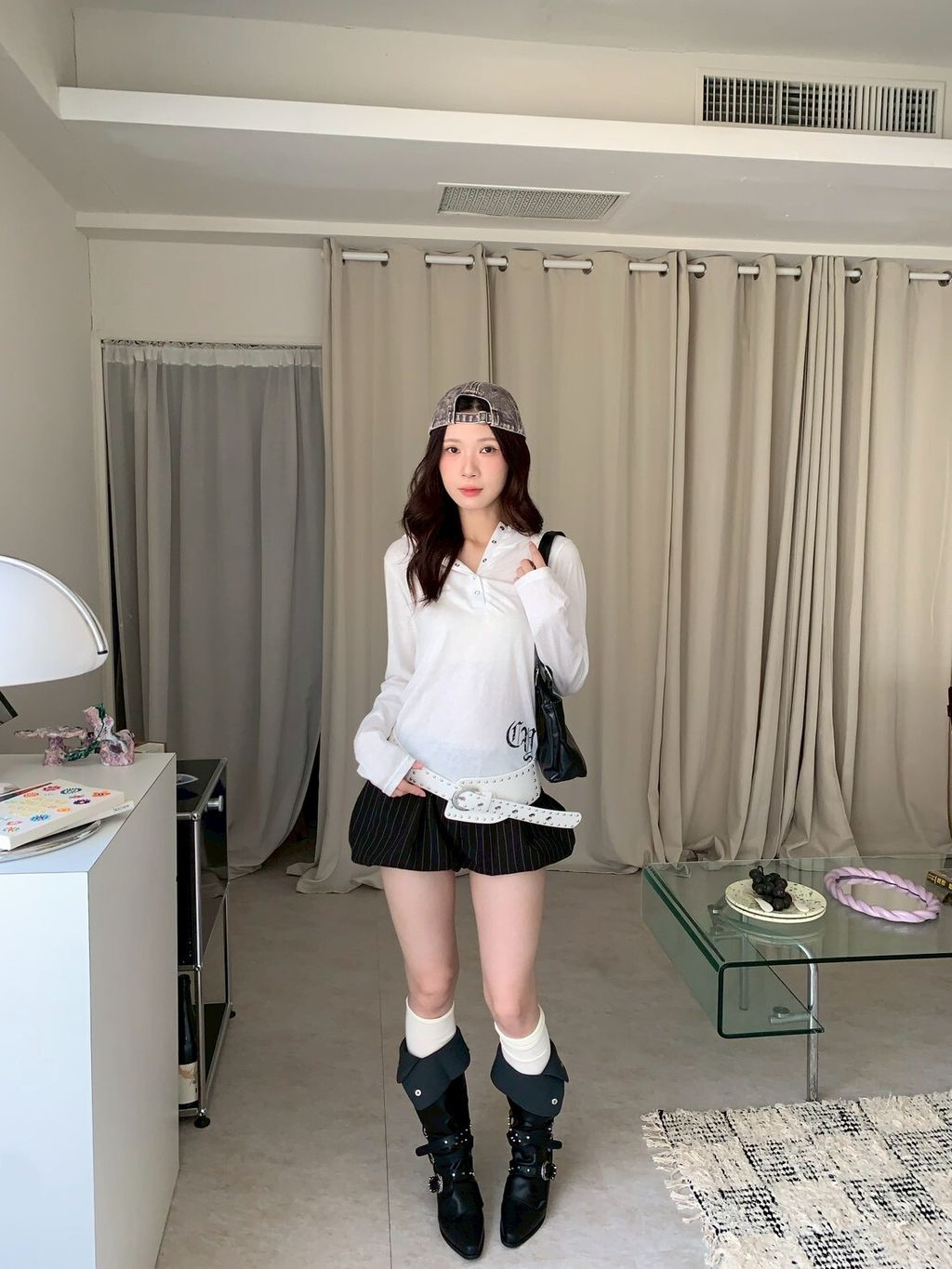 LINE_ALBUM_T01美式連帽歌德T_251002_23