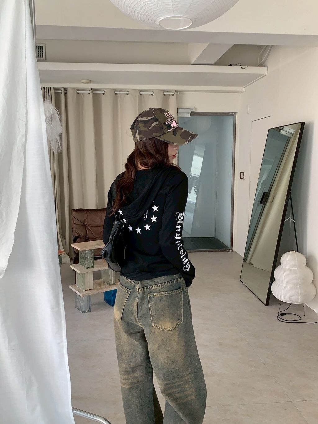 LINE_ALBUM_T01美式連帽歌德T_251002_6