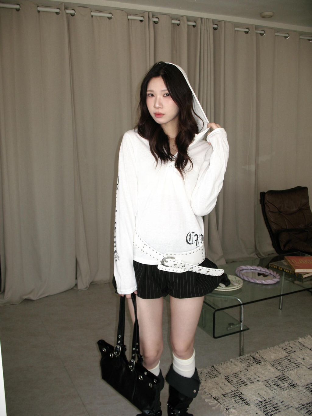 LINE_ALBUM_T01美式連帽歌德T_251002_34