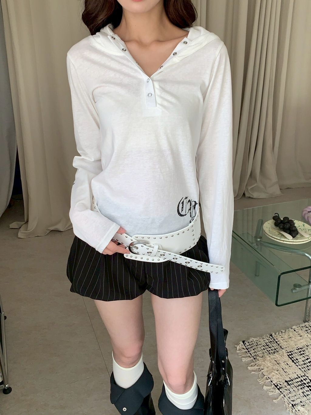 LINE_ALBUM_T01美式連帽歌德T_251002_13