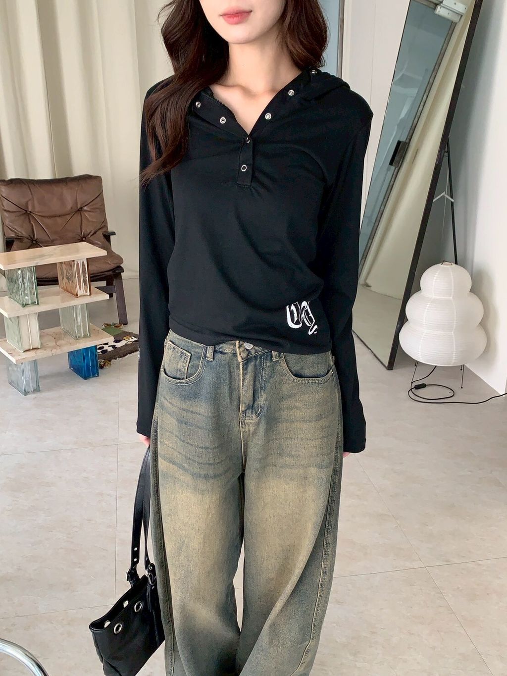 LINE_ALBUM_T01美式連帽歌德T_251002_5