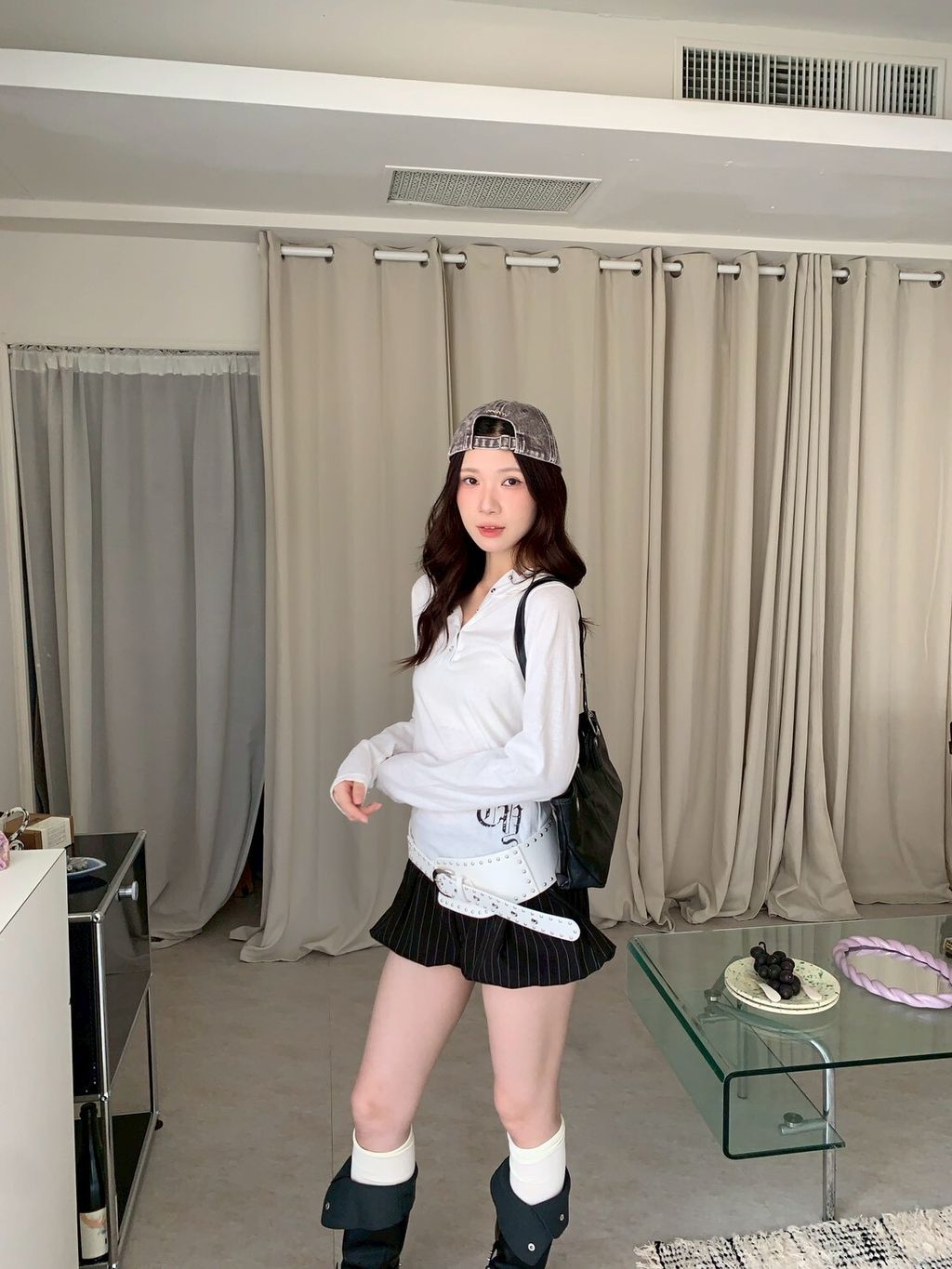 LINE_ALBUM_T01美式連帽歌德T_251002_20