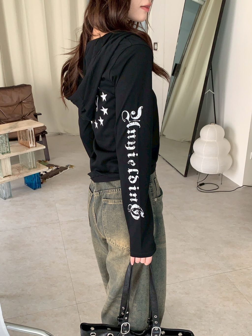 LINE_ALBUM_T01美式連帽歌德T_251002_3