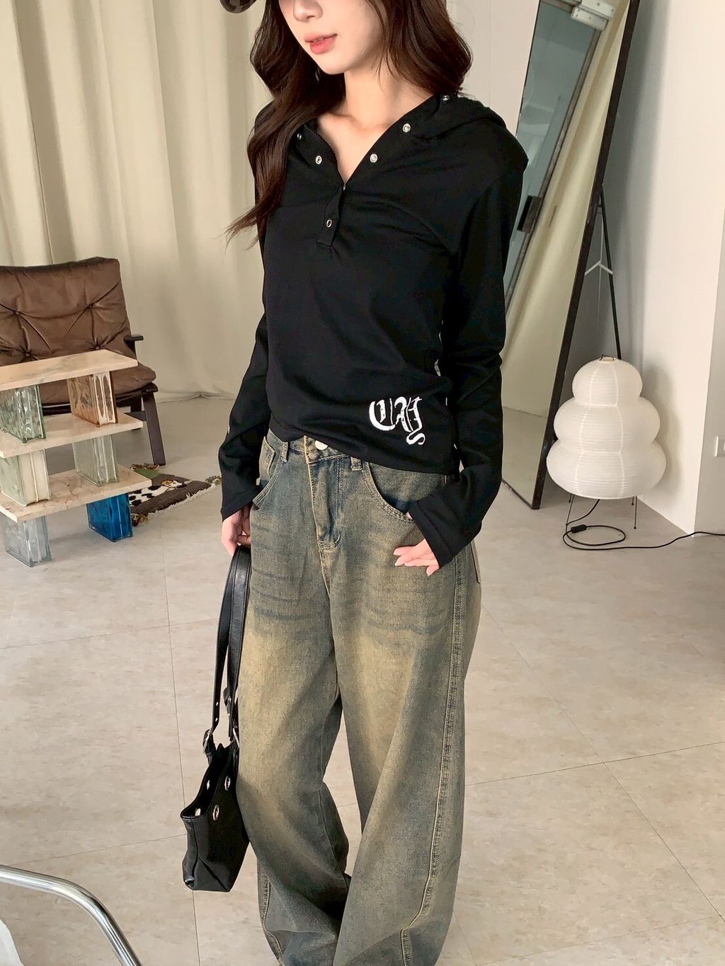 LINE_ALBUM_T01美式連帽歌德T_251002_4