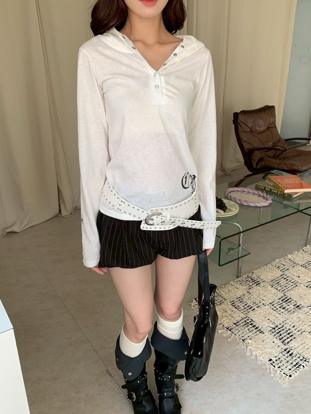 LINE_ALBUM_T01美式連帽歌德T_251002_14