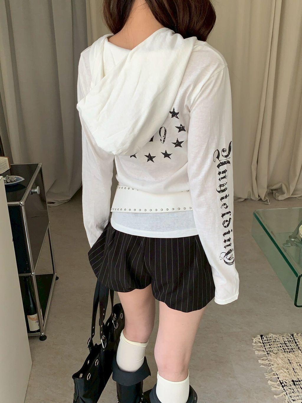 LINE_ALBUM_T01美式連帽歌德T_251002_11