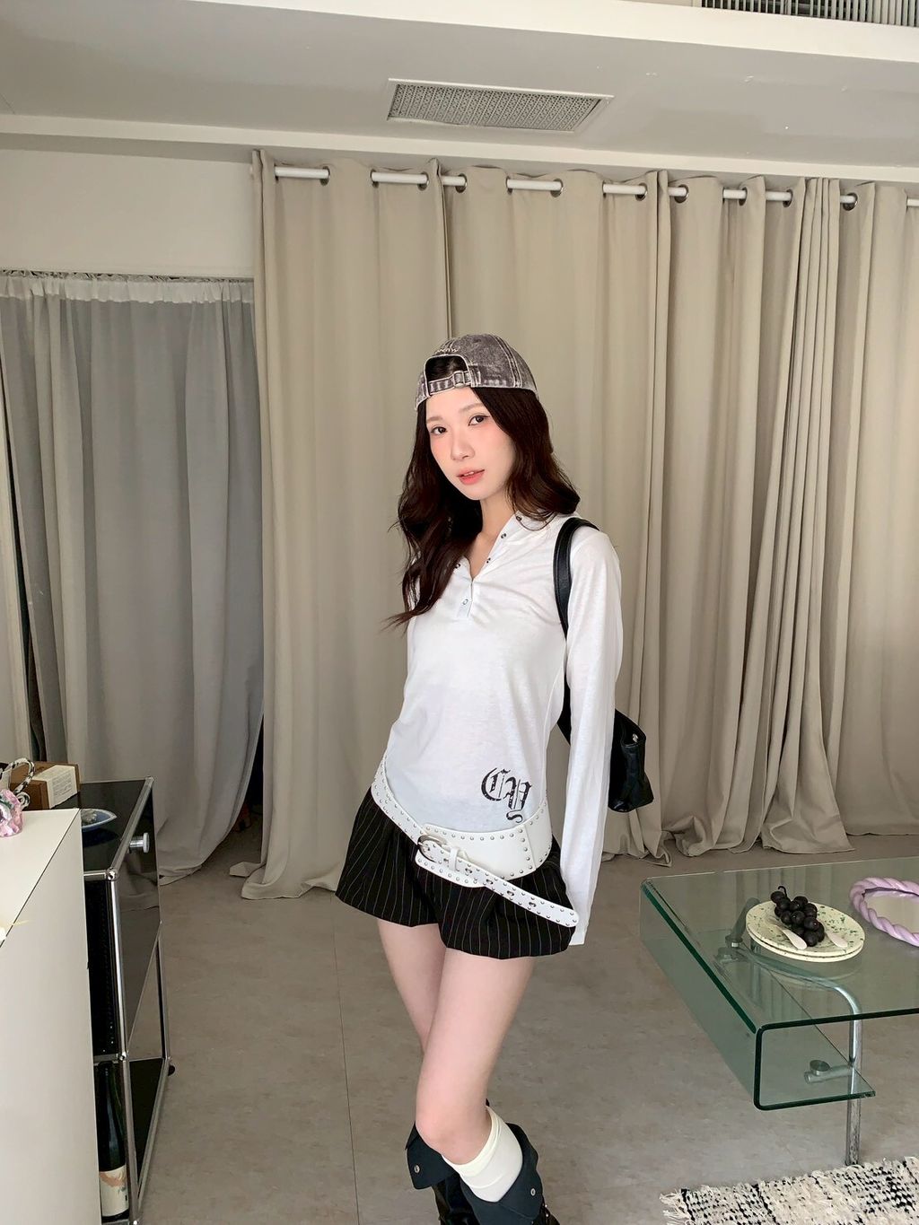 LINE_ALBUM_T01美式連帽歌德T_251002_19