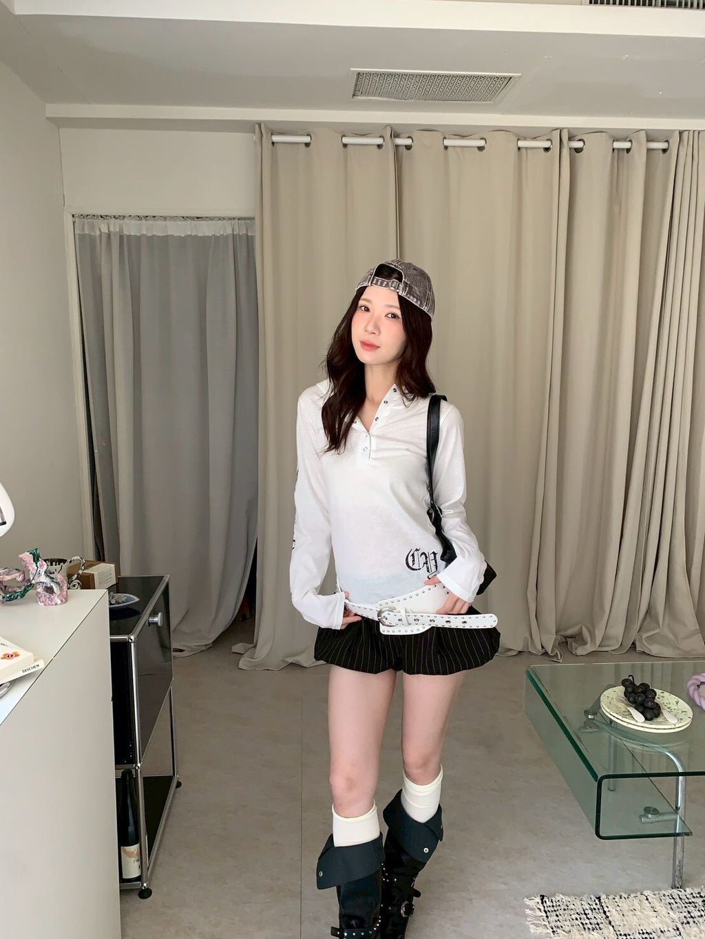 LINE_ALBUM_T01美式連帽歌德T_251002_18