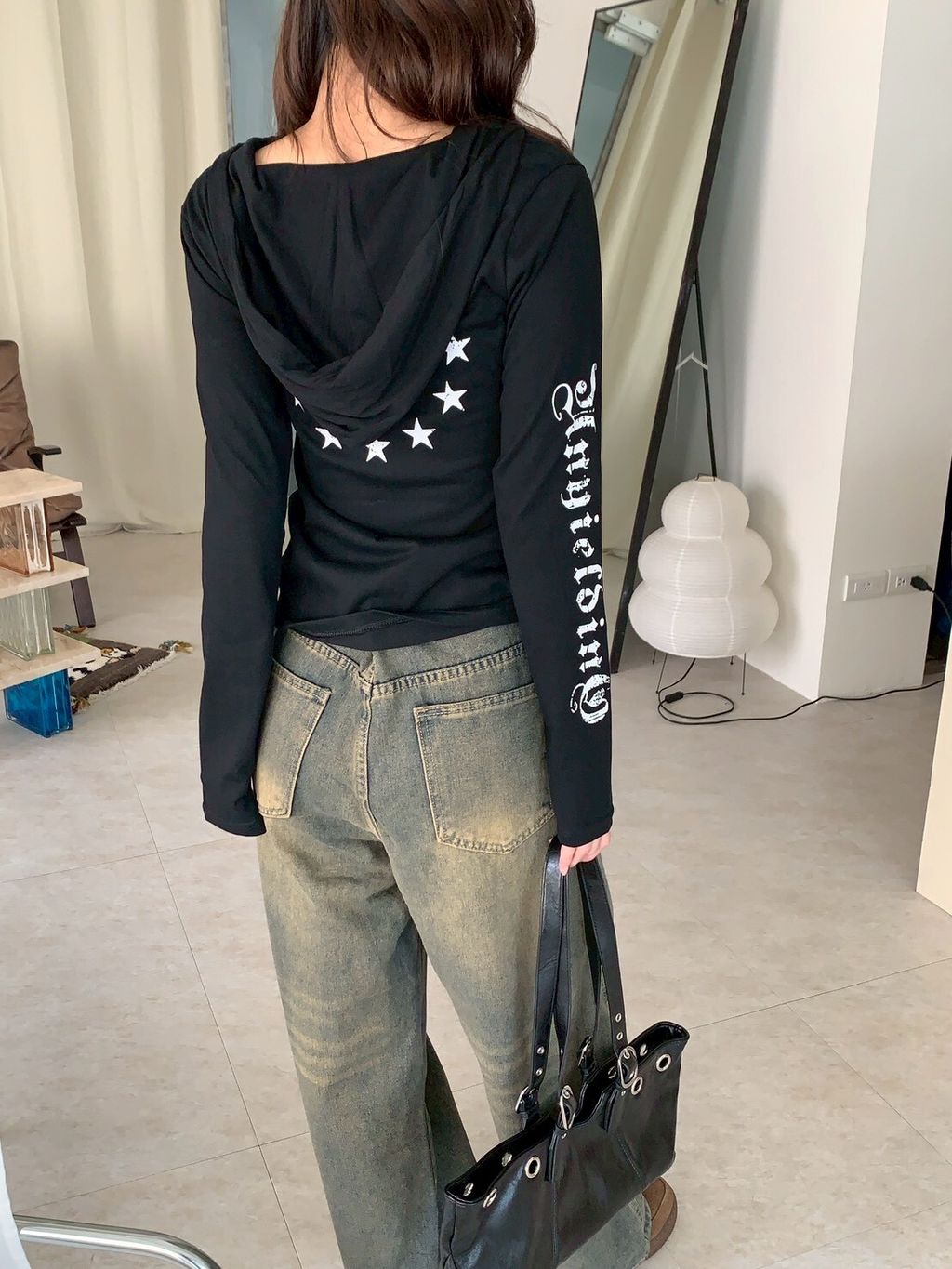 LINE_ALBUM_T01美式連帽歌德T_251002_2