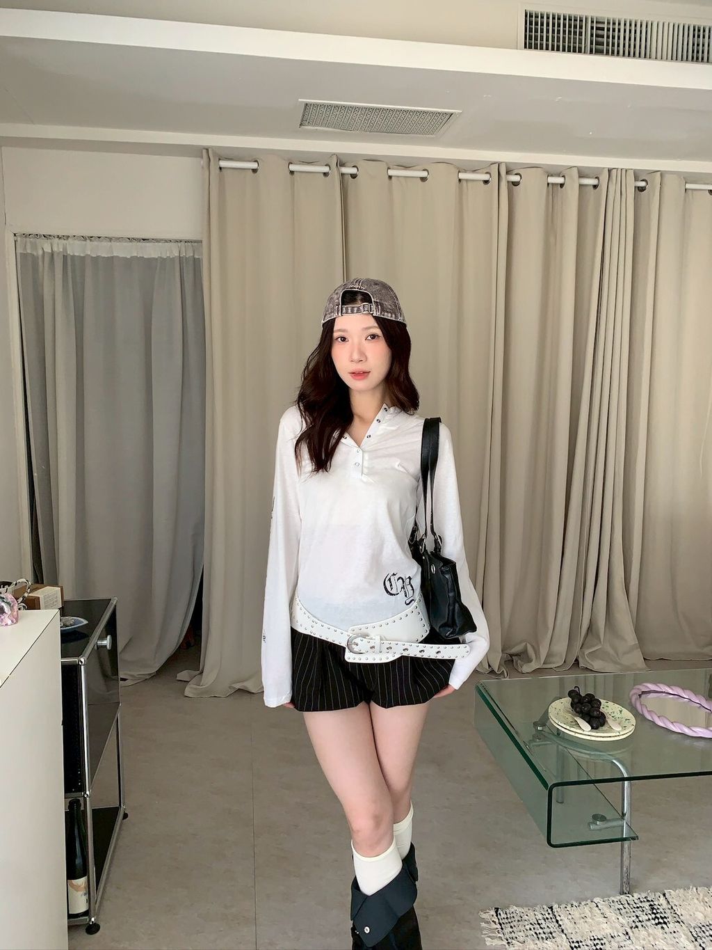 LINE_ALBUM_T01美式連帽歌德T_251002_22
