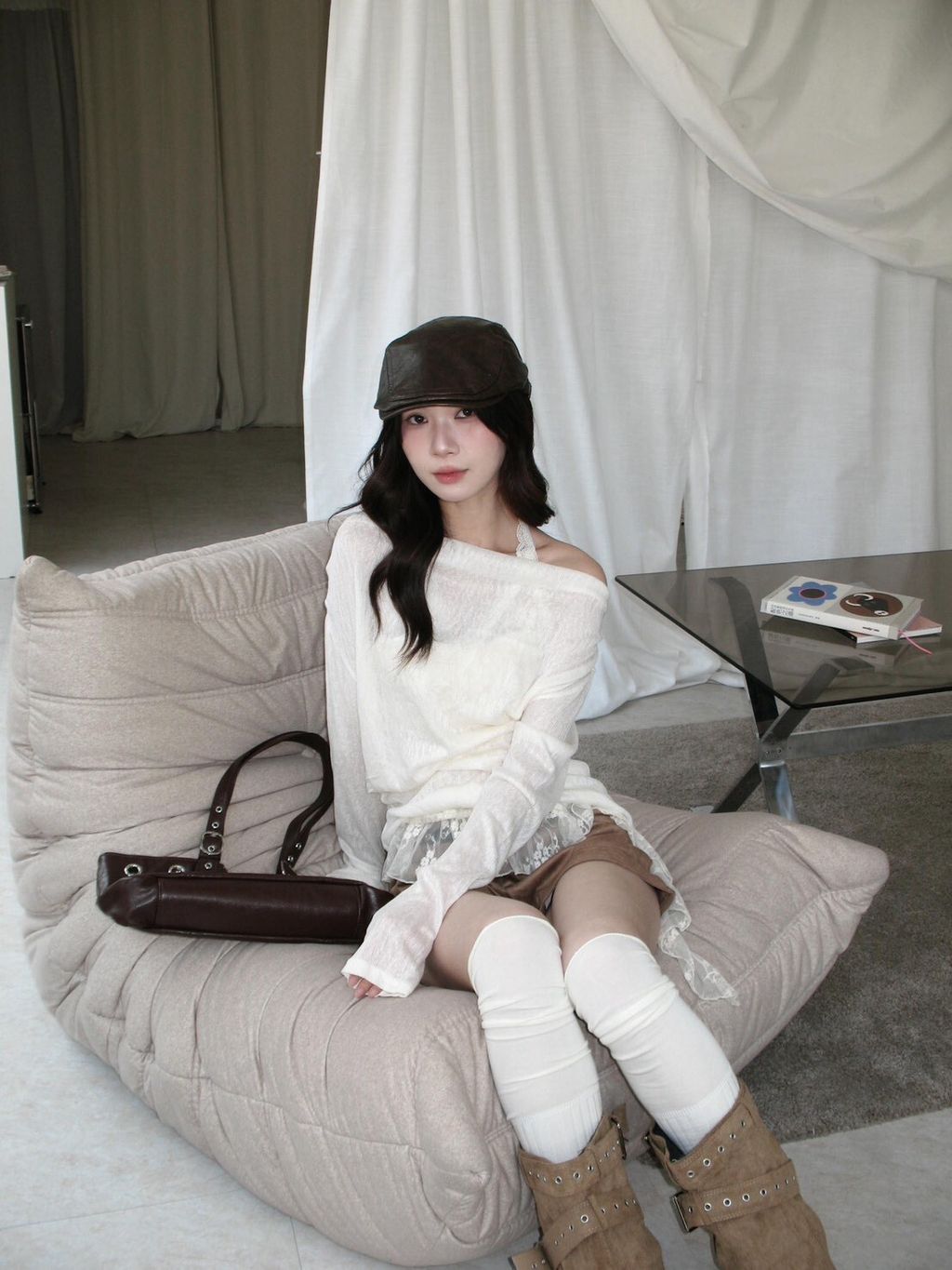 LINE_ALBUM_T03盪領蕾絲兩件式_251002_21
