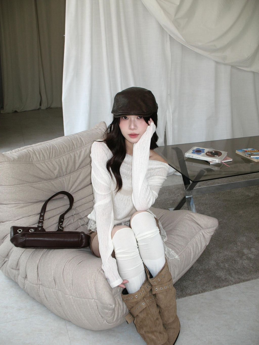 LINE_ALBUM_T03盪領蕾絲兩件式_251002_20