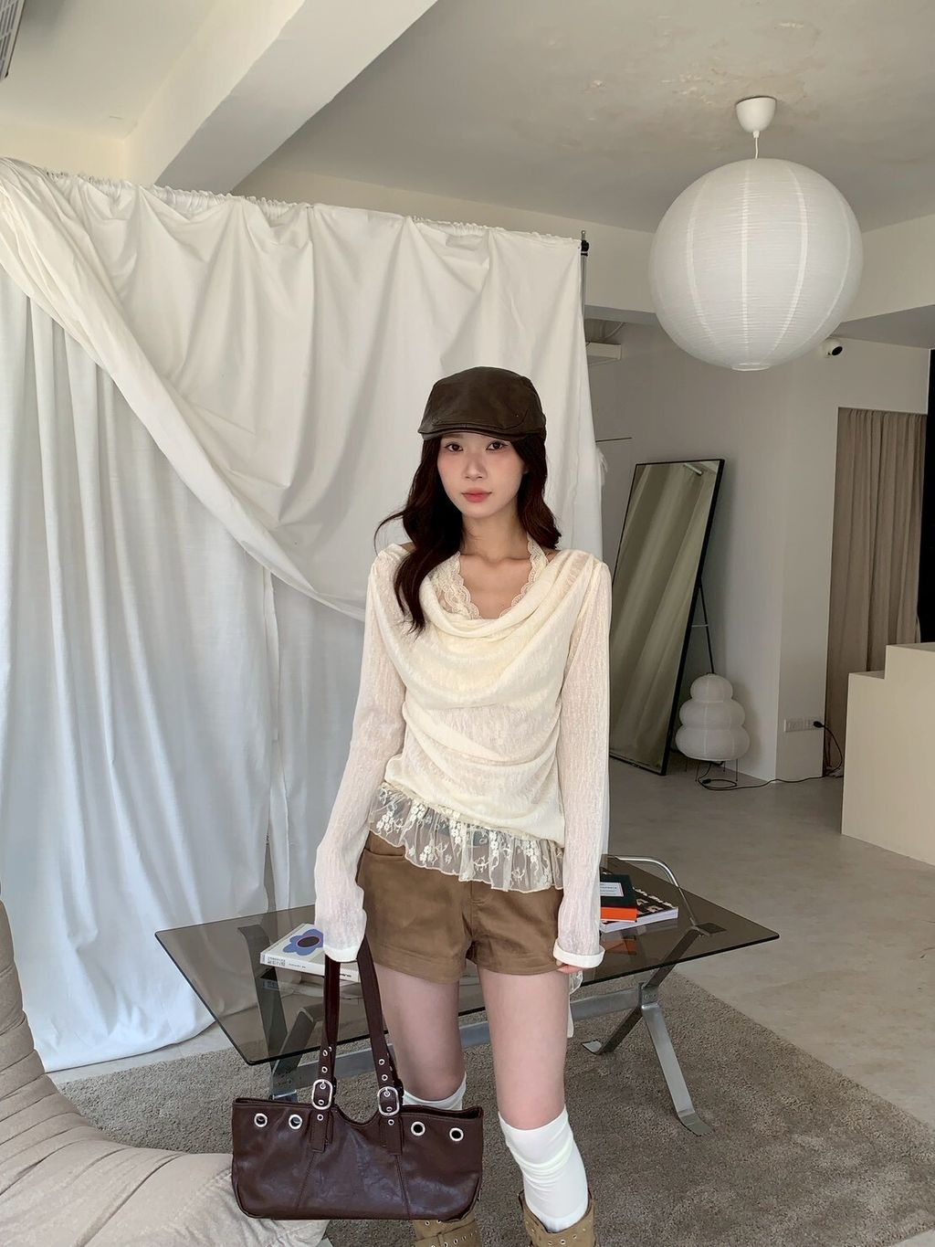 LINE_ALBUM_T03盪領蕾絲兩件式_251002_17