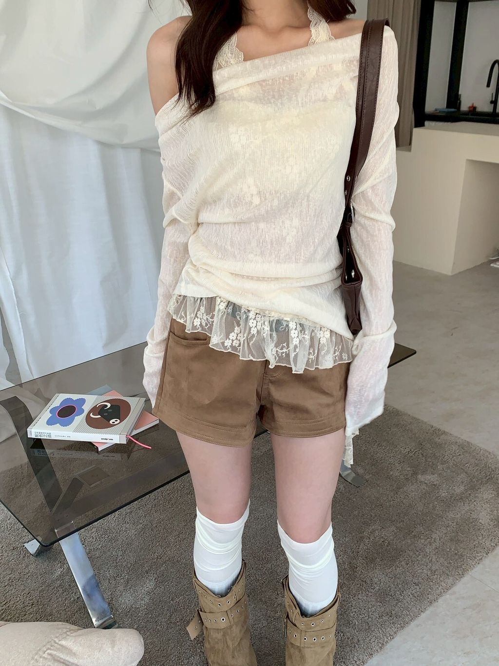 LINE_ALBUM_T03盪領蕾絲兩件式_251002_11