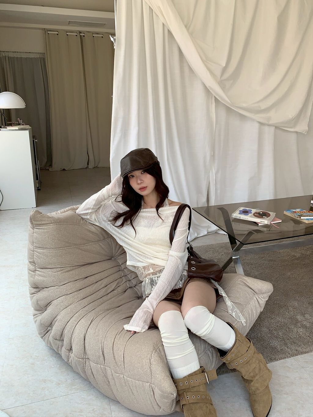 LINE_ALBUM_T03盪領蕾絲兩件式_251002_4